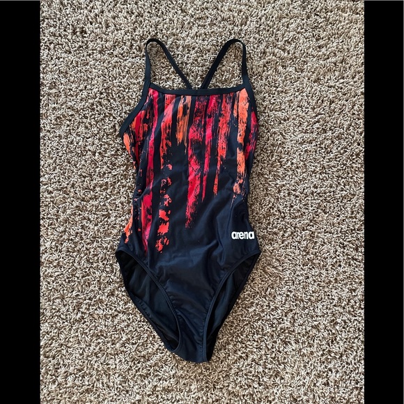 ARENA - Picture 3 of 5